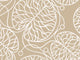 Hookedonwalls Marimekko Vol 07 Bottna - 25920