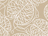 Hookedonwalls Marimekko Vol 07 Bottna - 25920