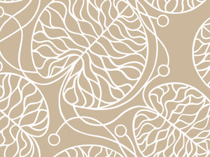 Hookedonwalls Marimekko Vol 07 Bottna - 25920