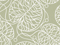Hookedonwalls Marimekko Vol 07 Bottna - 25921