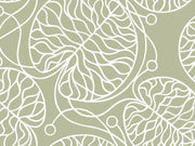 Hookedonwalls Marimekko Vol 07 Bottna - 25921