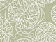 Hookedonwalls Marimekko Vol 07 Bottna - 25921