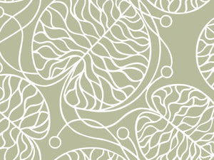 Hookedonwalls Marimekko Vol 07 Bottna - 25921