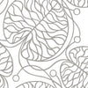 Hookedonwalls Marimekko Vol 07 Bottna - 25922