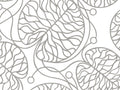 Hookedonwalls Marimekko Vol 07 Bottna - 25922