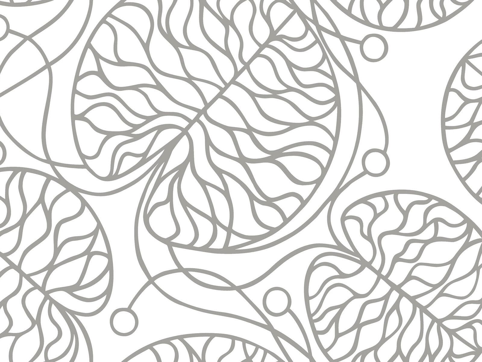 Hookedonwalls Marimekko Vol 07 Bottna - 25922