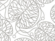 Hookedonwalls Marimekko Vol 07 Bottna - 25922
