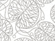 Hookedonwalls Marimekko Vol 07 Bottna - 25922
