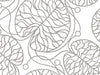 Hookedonwalls Marimekko Vol 07 Bottna - 25922