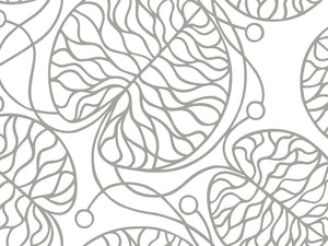 Hookedonwalls Marimekko Vol 07 Bottna - 25922