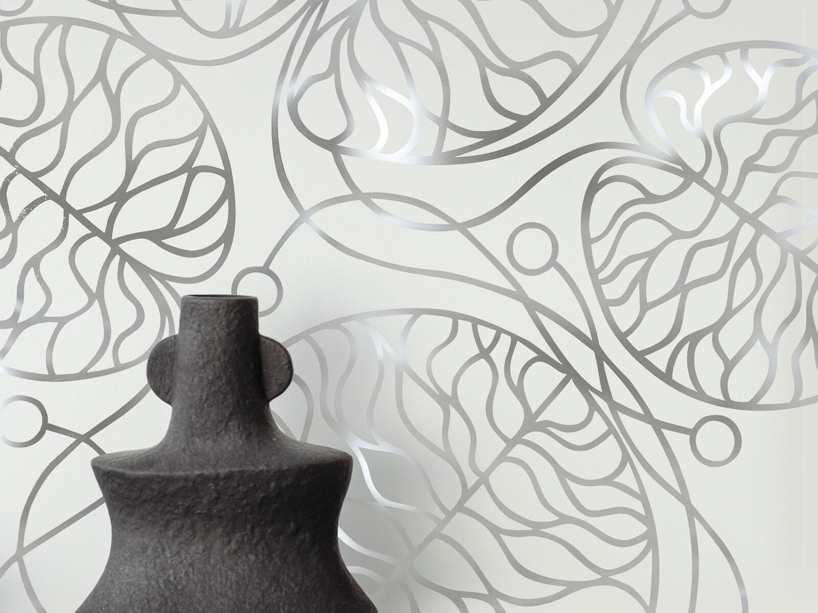 Hookedonwalls Marimekko Vol 07 Bottna - 25922