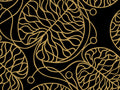 Hookedonwalls Marimekko Vol 07 Bottna - 25923