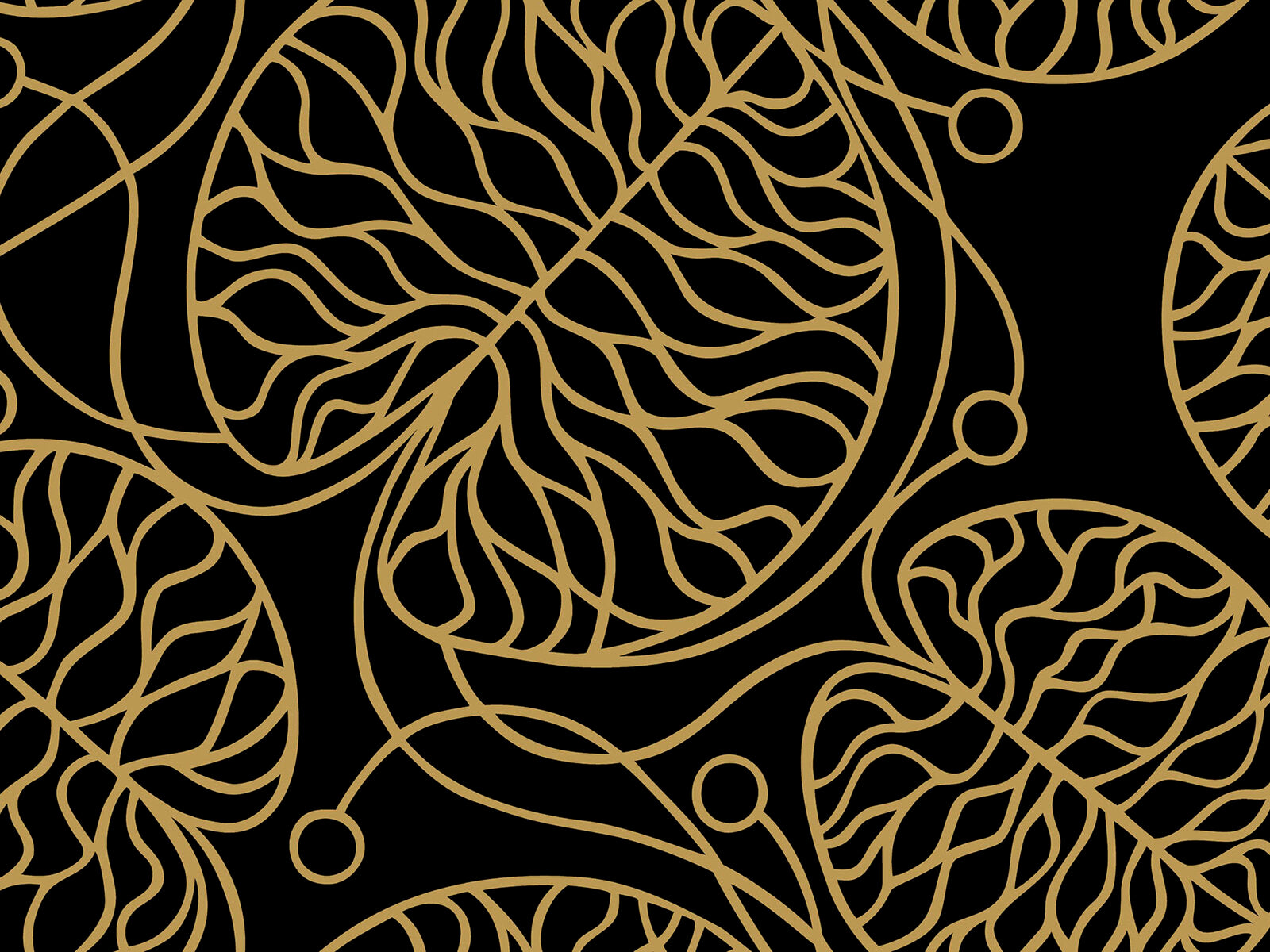 Hookedonwalls Marimekko Vol 07 Bottna - 25923