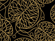 Hookedonwalls Marimekko Vol 07 Bottna - 25923