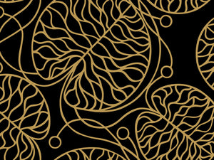 Hookedonwalls Marimekko Vol 07 Bottna - 25923