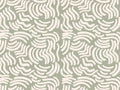 Hookedonwalls Marimekko Vol 07 Hyräily - 25950