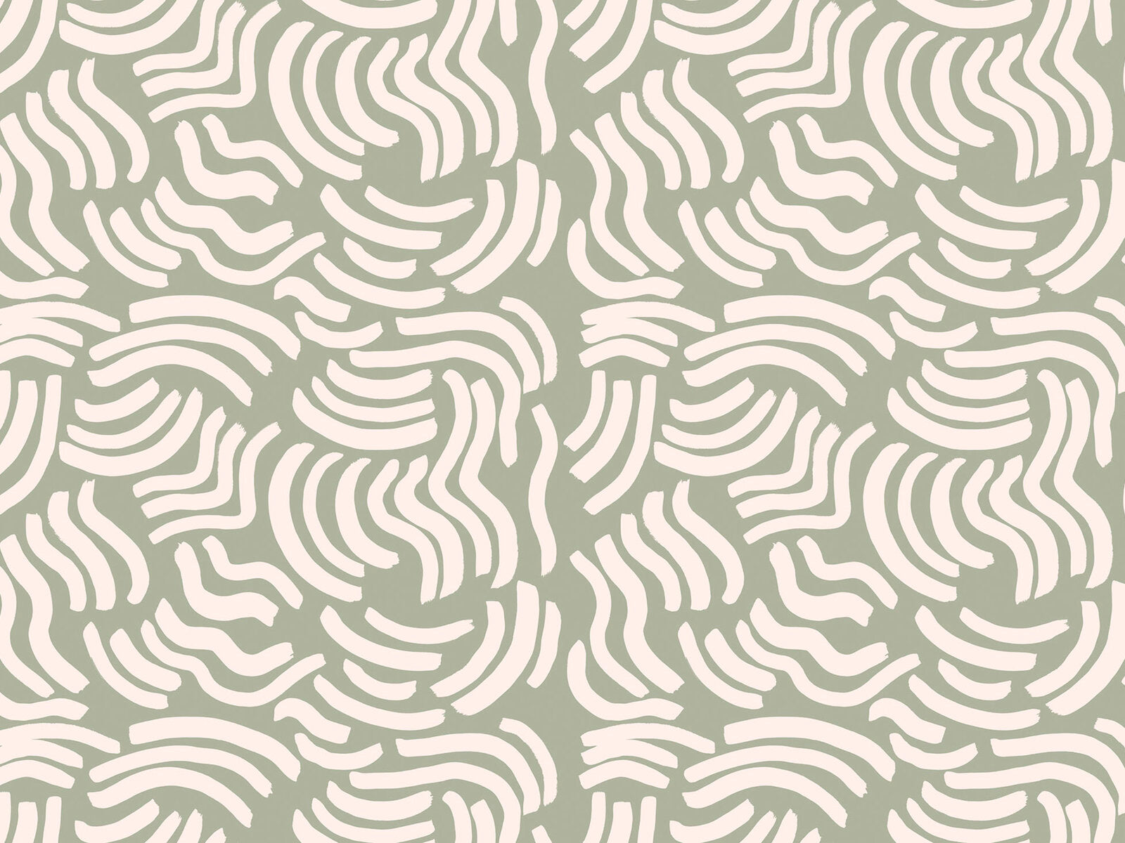 Hookedonwalls Marimekko Vol 07 Hyräily - 25950