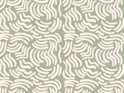 Hookedonwalls Marimekko Vol 07 Hyräily - 25950
