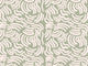 Hookedonwalls Marimekko Vol 07 Hyräily - 25950