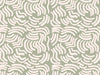 Hookedonwalls Marimekko Vol 07 Hyräily - 25950