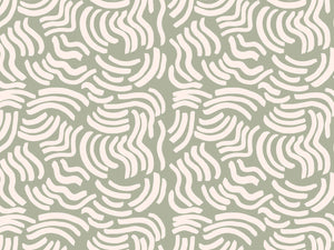 Hookedonwalls Marimekko Vol 07 Hyräily - 25950