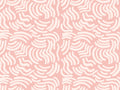 Hookedonwalls Marimekko Vol 07 Hyräily - 25951