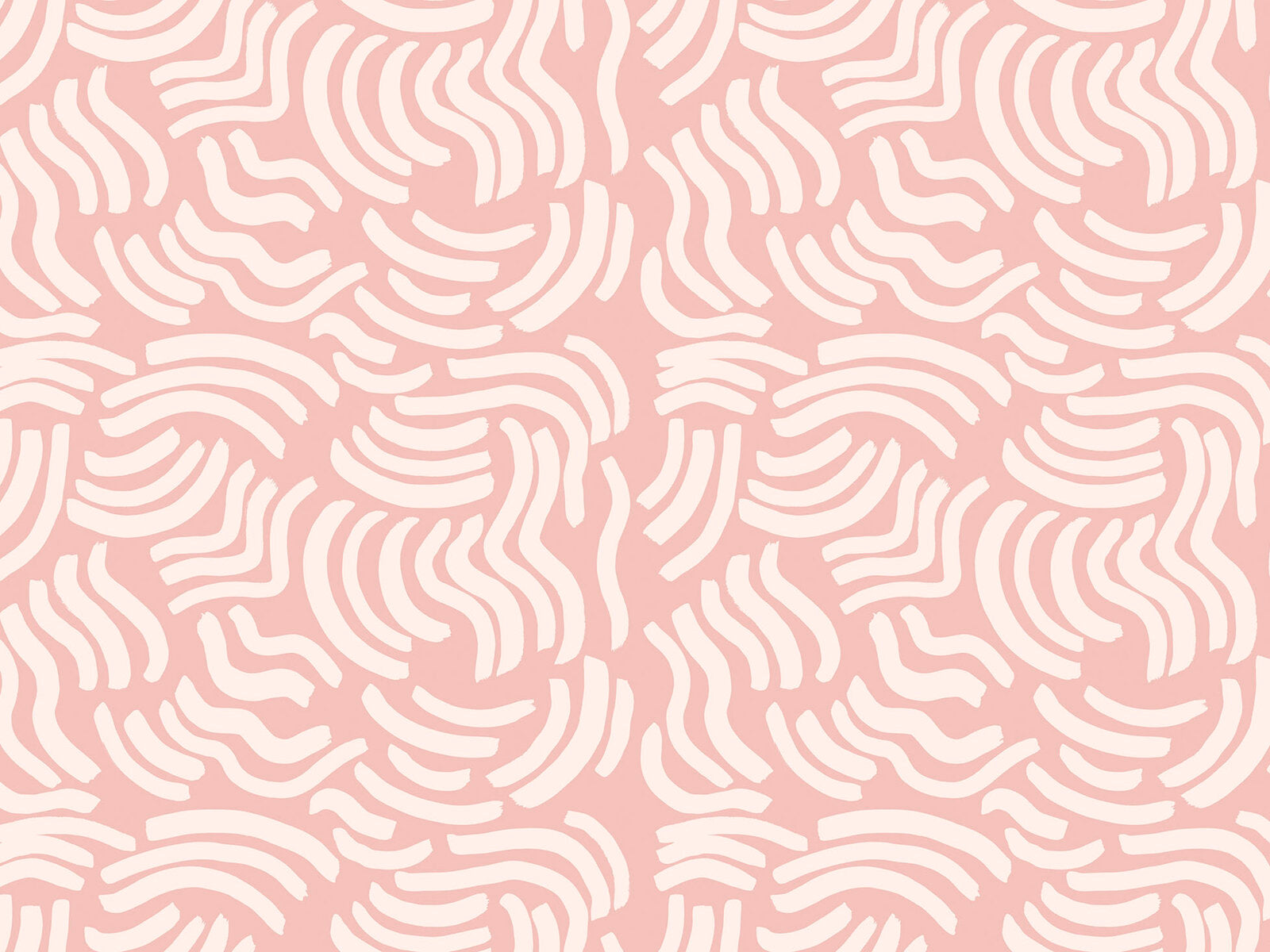 Hookedonwalls Marimekko Vol 07 Hyräily - 25951