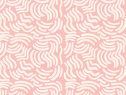 Hookedonwalls Marimekko Vol 07 Hyräily - 25951