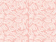 Hookedonwalls Marimekko Vol 07 Hyräily - 25951