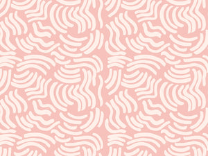 Hookedonwalls Marimekko Vol 07 Hyräily - 25951