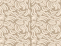 Hookedonwalls Marimekko Vol 07 Hyräily - 25952