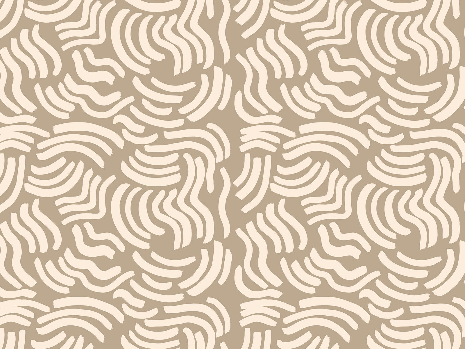 Hookedonwalls Marimekko Vol 07 Hyräily - 25952