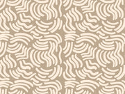 Hookedonwalls Marimekko Vol 07 Hyräily - 25952