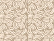 Hookedonwalls Marimekko Vol 07 Hyräily - 25952