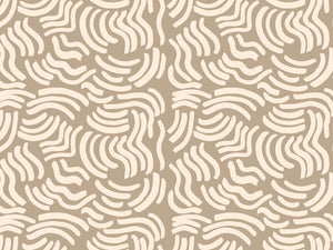Hookedonwalls Marimekko Vol 07 Hyräily - 25952