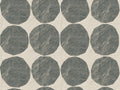 Hookedonwalls Marimekko Vol 07 Isot Kivet Näkki - 25977