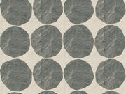 Hookedonwalls Marimekko Vol 07 Isot Kivet Näkki - 25977