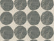 Hookedonwalls Marimekko Vol 07 Isot Kivet Näkki - 25977
