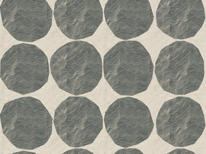Hookedonwalls Marimekko Vol 07 Isot Kivet Näkki - 25977
