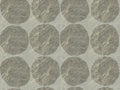 Hookedonwalls Marimekko Vol 07 Isot Kivet Näkki - 25978