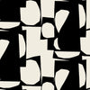 Hookedonwalls Marimekko Vol 07 Konkelo - 25940