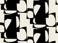 Hookedonwalls Marimekko Vol 07 Konkelo - 25940