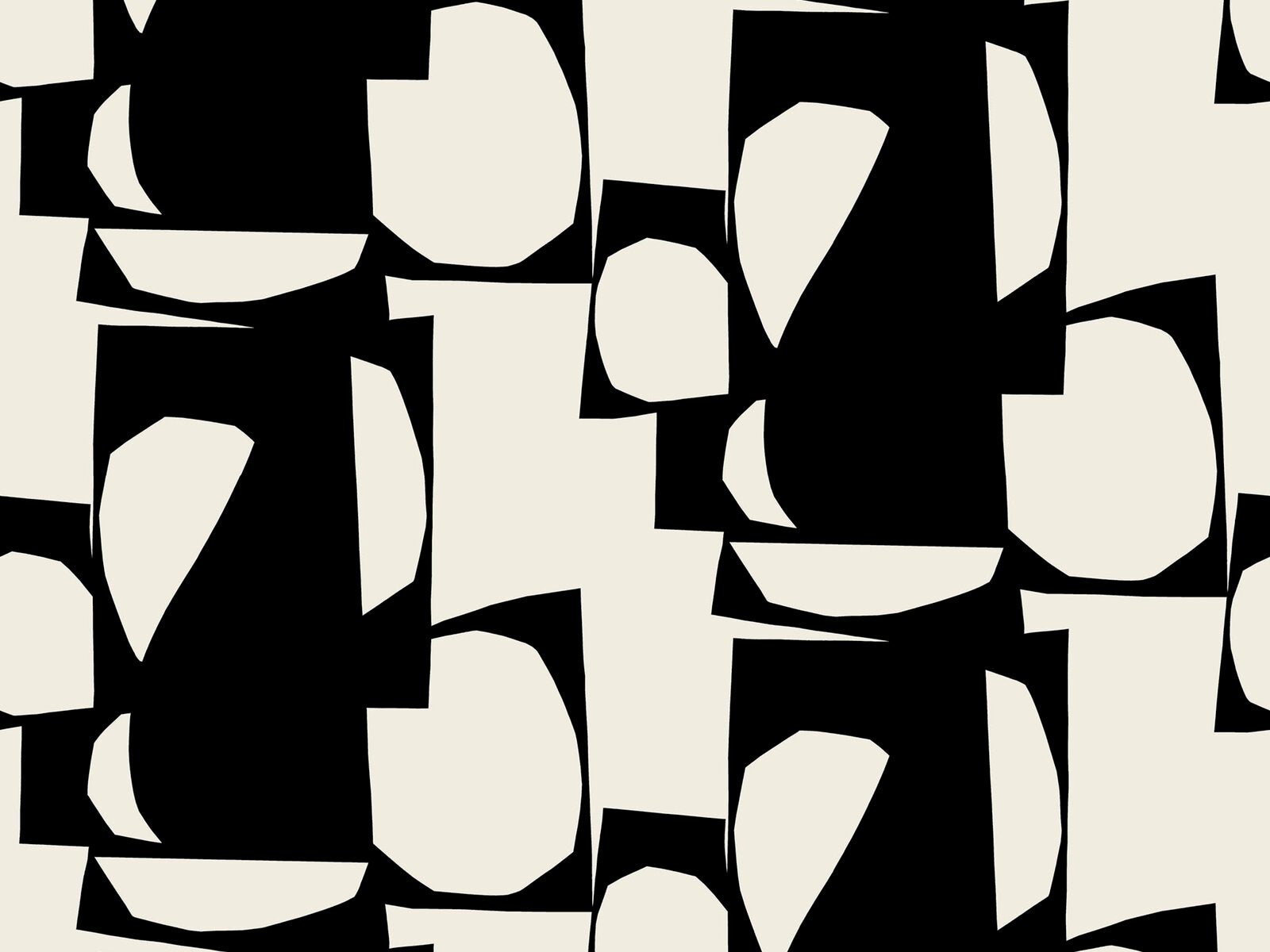 Hookedonwalls Marimekko Vol 07 Konkelo - 25940