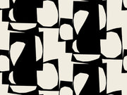 Hookedonwalls Marimekko Vol 07 Konkelo - 25940