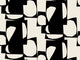 Hookedonwalls Marimekko Vol 07 Konkelo - 25940