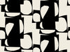 Hookedonwalls Marimekko Vol 07 Konkelo - 25940