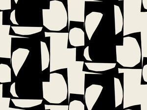 Hookedonwalls Marimekko Vol 07 Konkelo - 25940