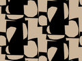 Hookedonwalls Marimekko Vol 07 Konkelo - 25941