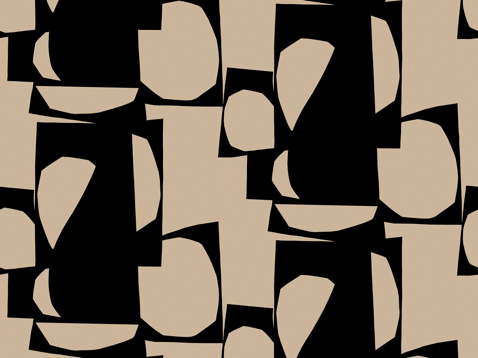 Hookedonwalls Marimekko Vol 07 Konkelo - 25941