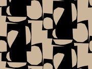 Hookedonwalls Marimekko Vol 07 Konkelo - 25941